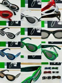 Picture of Bottega Veneta Sunglasses _SKUfw56969400fw